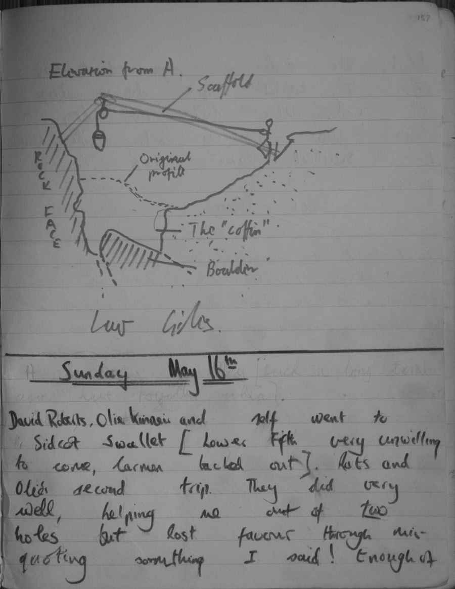 Page 157.jpg